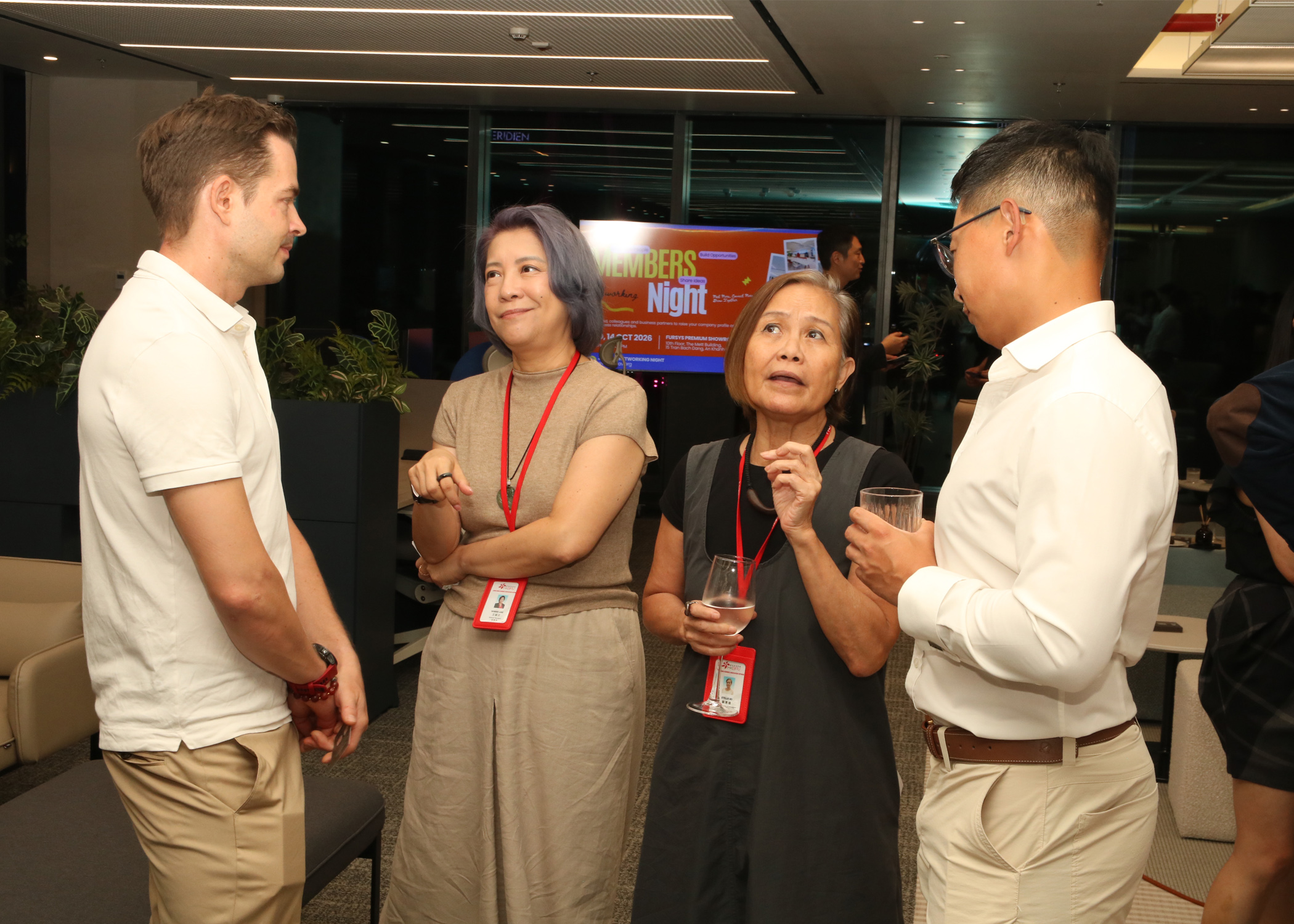 Event Gallery